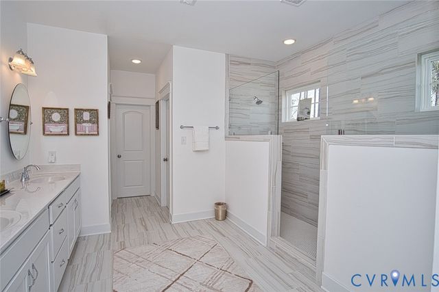 6991 Carden Park Dr, Moseley, VA 23120