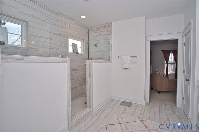 6991 Carden Park Dr, Moseley, VA 23120