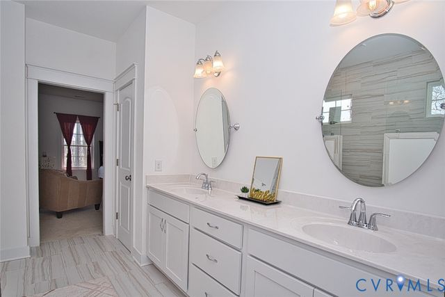 6991 Carden Park Dr, Moseley, VA 23120