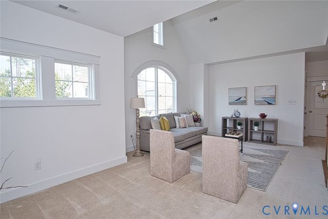 6991 Carden Park Dr, Moseley, VA 23120