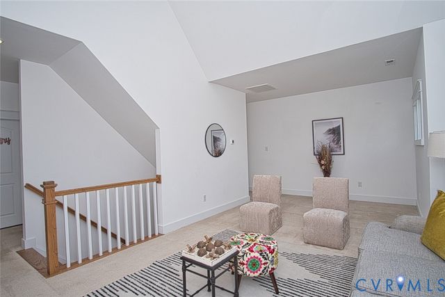 6991 Carden Park Dr, Moseley, VA 23120