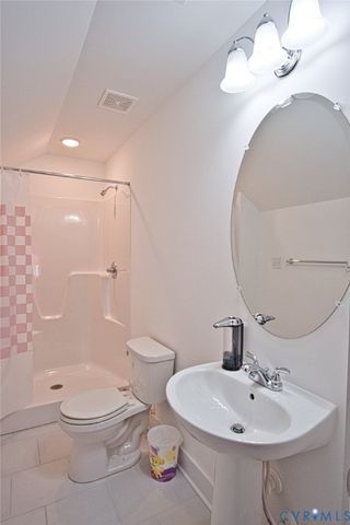 6991 Carden Park Dr, Moseley, VA 23120