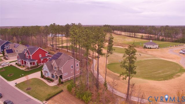 6991 Carden Park Dr, Moseley, VA 23120