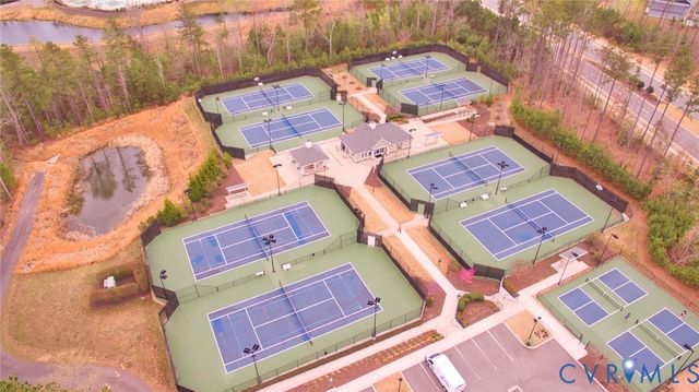 6991 Carden Park Dr, Moseley, VA 23120