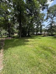 TBD Maplewood Drive, Conroe, TX 77386