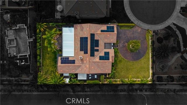 28436 Port, Menifee, CA 92585