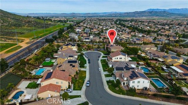 28436 Port, Menifee, CA 92585