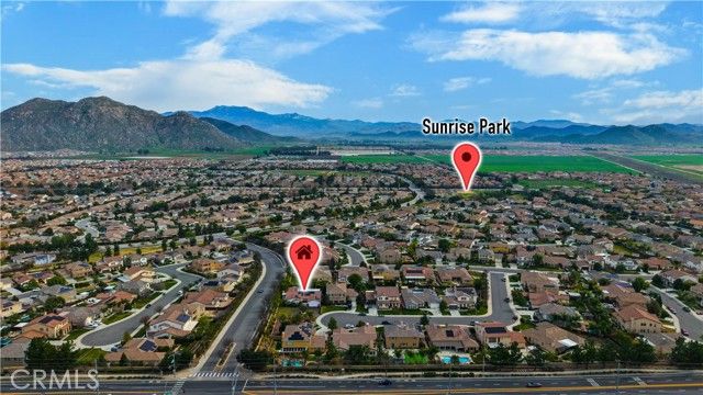 28436 Port, Menifee, CA 92585