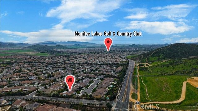 28436 Port, Menifee, CA 92585
