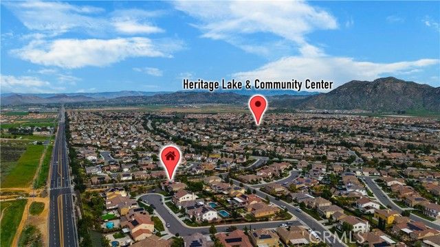 28436 Port, Menifee, CA 92585