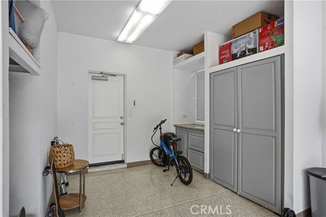 28436 Port, Menifee, CA 92585