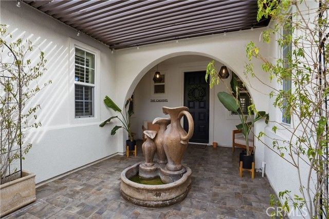 28436 Port, Menifee, CA 92585