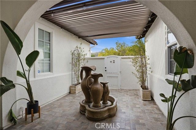 28436 Port, Menifee, CA 92585