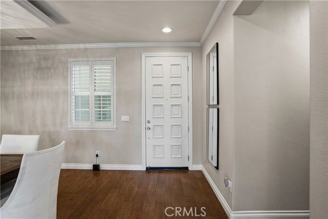 28436 Port, Menifee, CA 92585