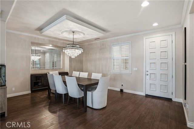 28436 Port, Menifee, CA 92585