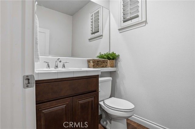 28436 Port, Menifee, CA 92585