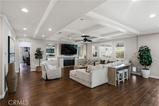 28436 Port, Menifee, CA 92585