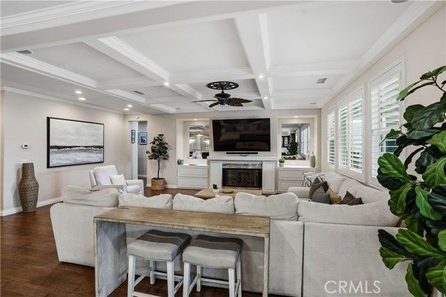 28436 Port, Menifee, CA 92585