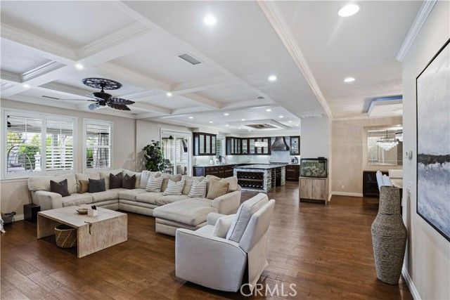 28436 Port, Menifee, CA 92585