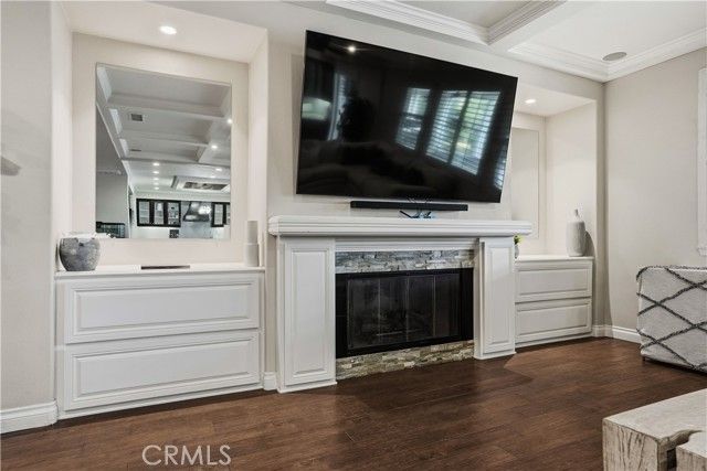 28436 Port, Menifee, CA 92585