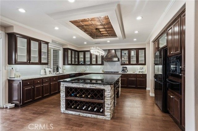 28436 Port, Menifee, CA 92585