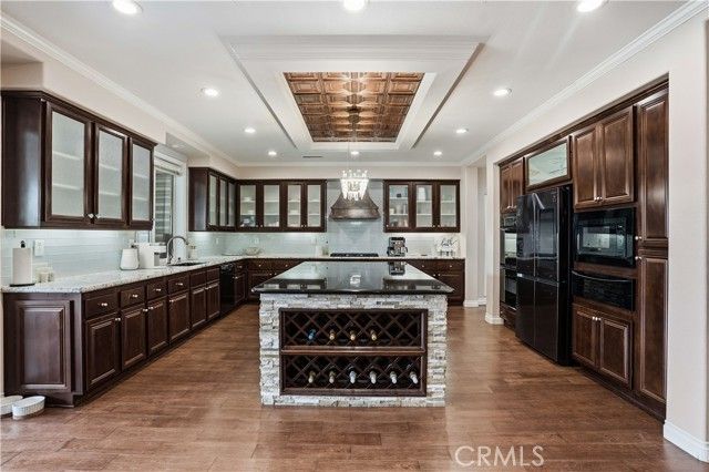 28436 Port, Menifee, CA 92585