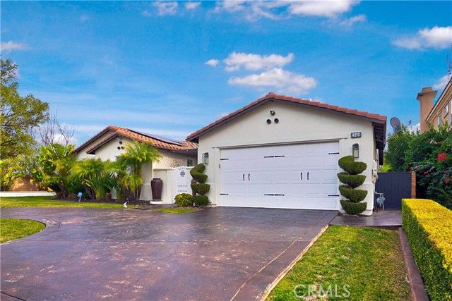 28436 Port, Menifee, CA 92585