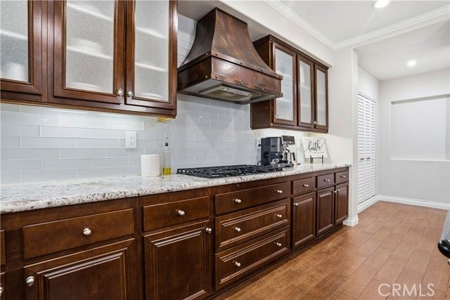 28436 Port, Menifee, CA 92585