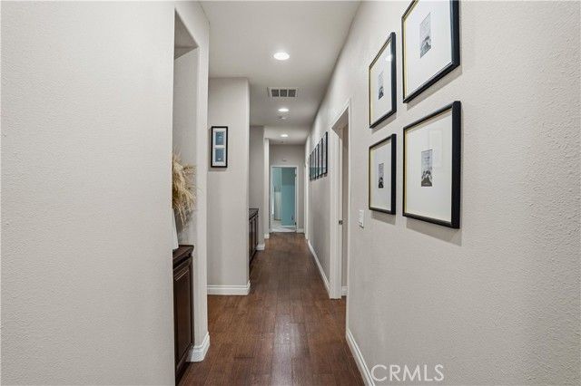 28436 Port, Menifee, CA 92585