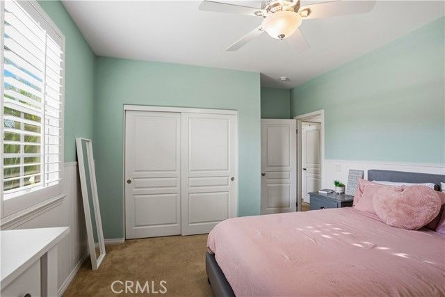 28436 Port, Menifee, CA 92585