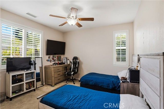 28436 Port, Menifee, CA 92585