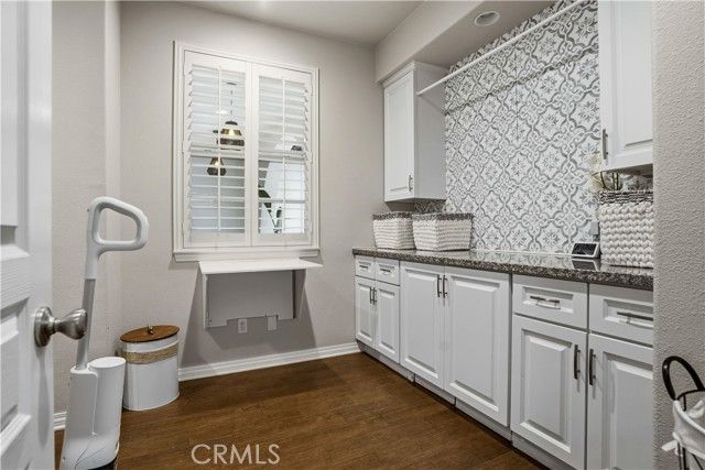 28436 Port, Menifee, CA 92585