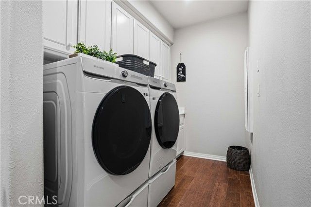 28436 Port, Menifee, CA 92585