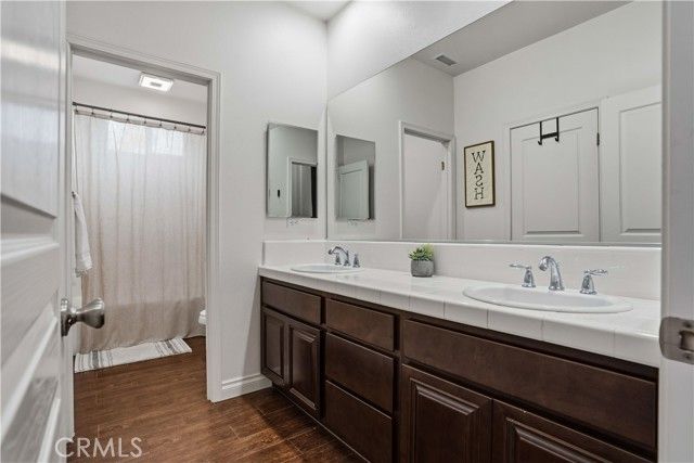 28436 Port, Menifee, CA 92585