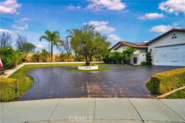 28436 Port, Menifee, CA 92585