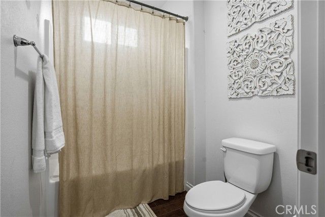 28436 Port, Menifee, CA 92585