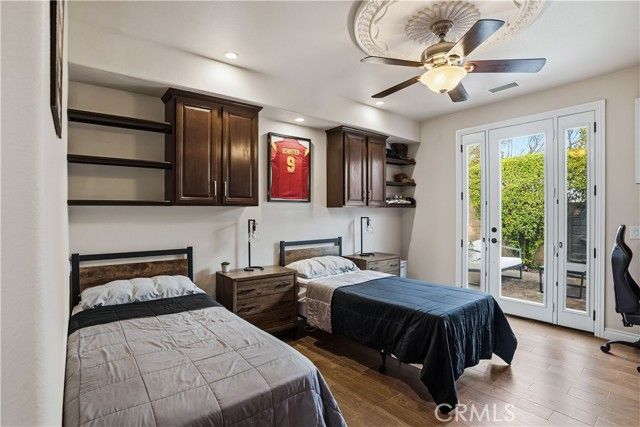 28436 Port, Menifee, CA 92585