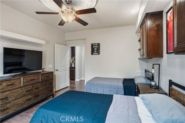 28436 Port, Menifee, CA 92585