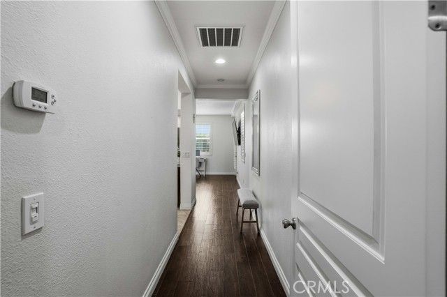 28436 Port, Menifee, CA 92585