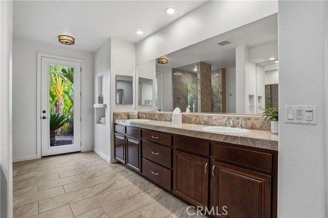 28436 Port, Menifee, CA 92585