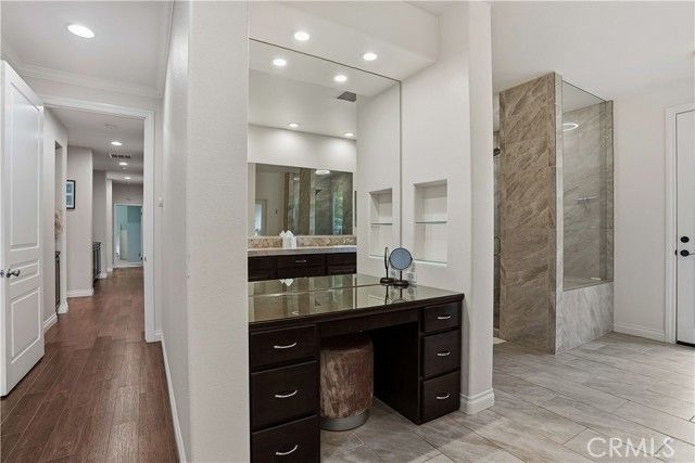 28436 Port, Menifee, CA 92585