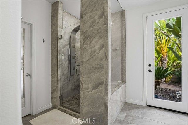 28436 Port, Menifee, CA 92585