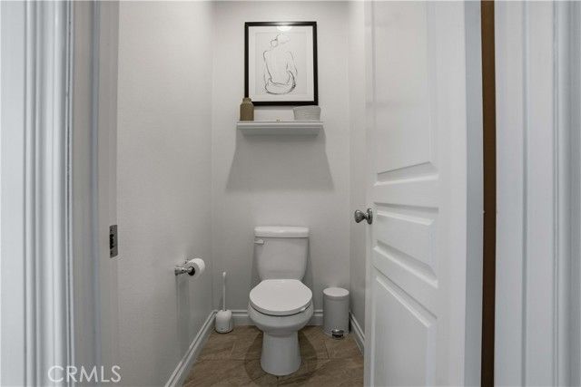 28436 Port, Menifee, CA 92585