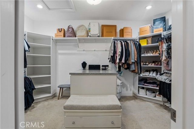 28436 Port, Menifee, CA 92585