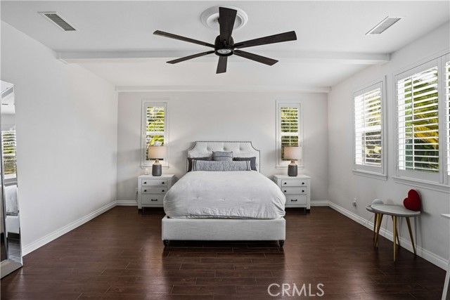 28436 Port, Menifee, CA 92585