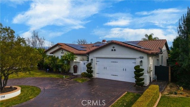 28436 Port, Menifee, CA 92585