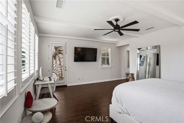 28436 Port, Menifee, CA 92585