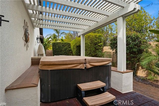 28436 Port, Menifee, CA 92585