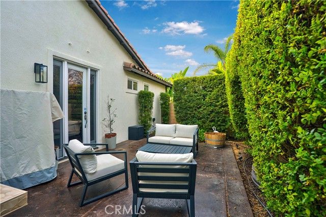 28436 Port, Menifee, CA 92585