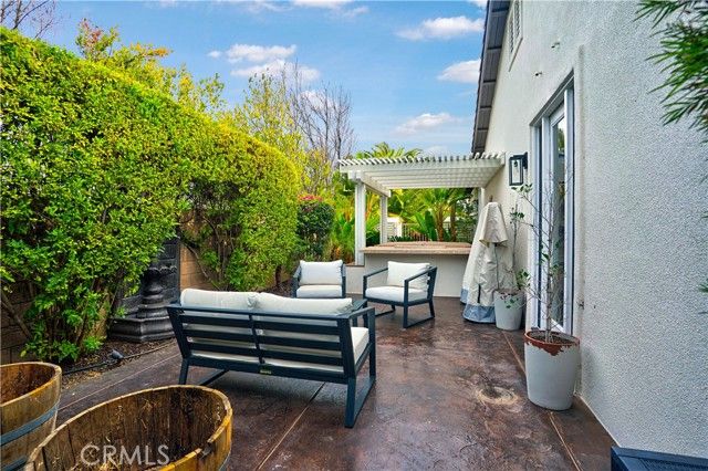 28436 Port, Menifee, CA 92585